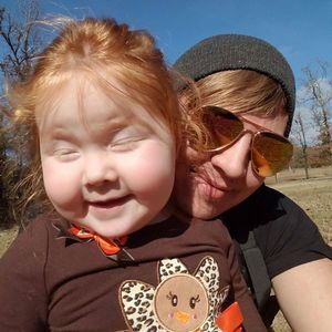 Meet your Posher, Jay